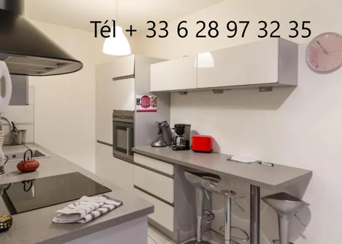 Hyper Centre 10 Pers