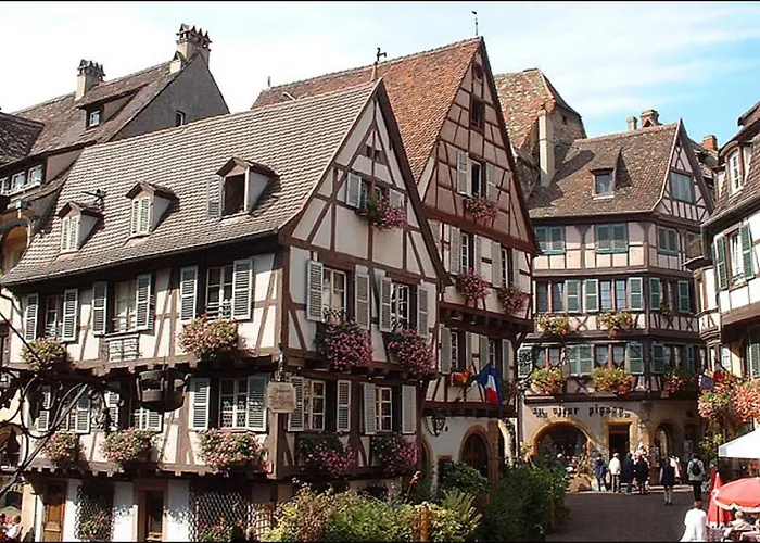 Hyper Centre 10 Pers